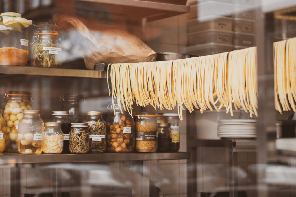 イタリア料理の種類と名前は メニュー構成と定番料理 お役立ち情報 シェフくるマガジン