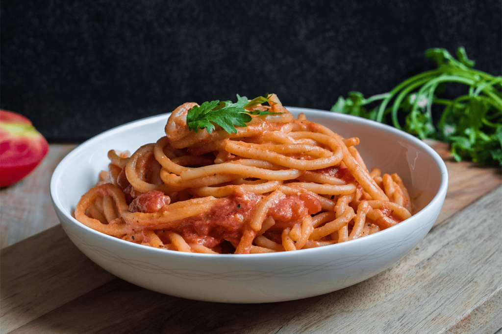 イタリア料理といえば?人気メニューとイタリア料理の特徴 - お役立ち情報 イタリア料理といえば?人気メニューとイタリア料理の特徴 - お役立ち情報