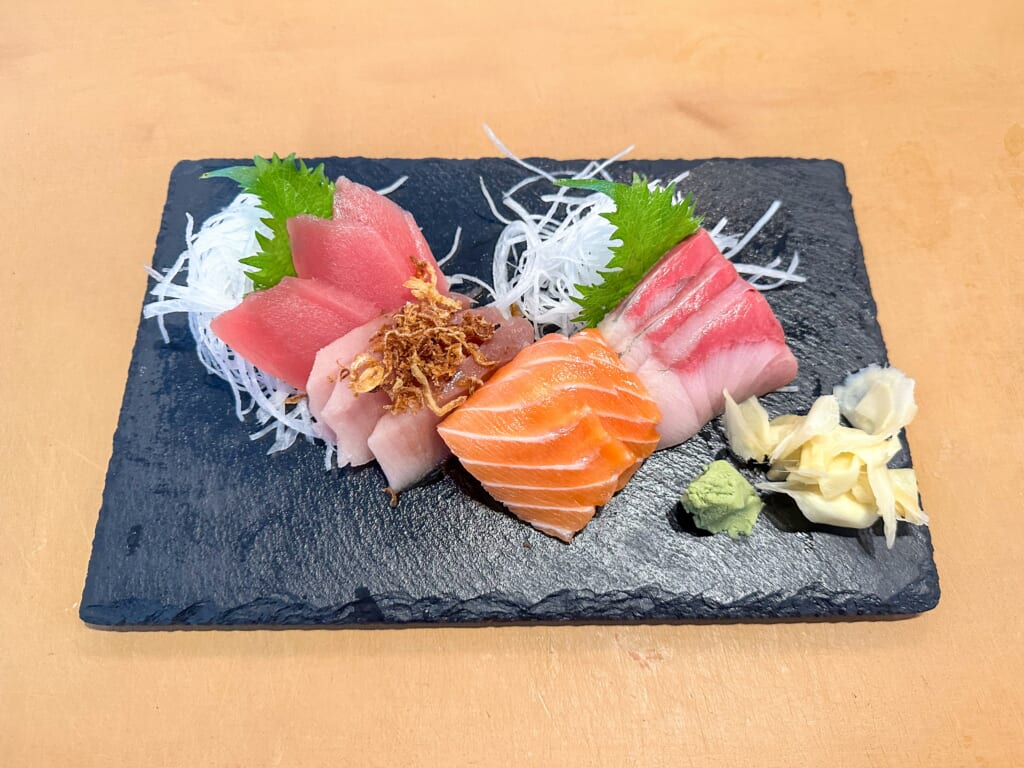 和食の文化を食卓で楽しもう
