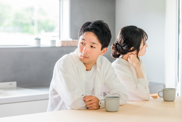 自炊に飽きるのは脳の仕組みのせい